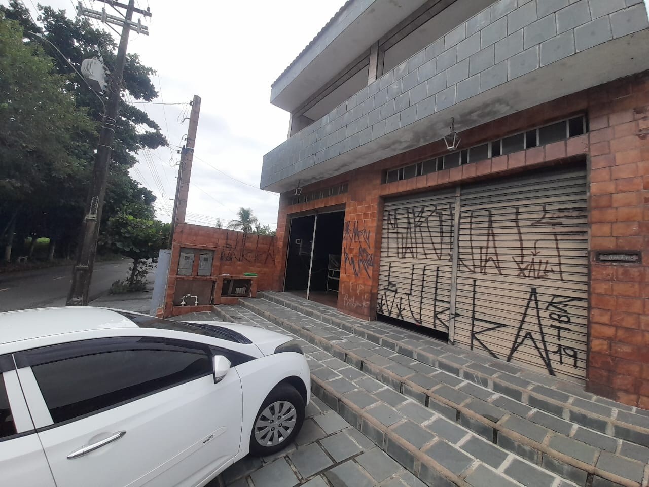 Prédio Inteiro, 183 m² - Foto 2