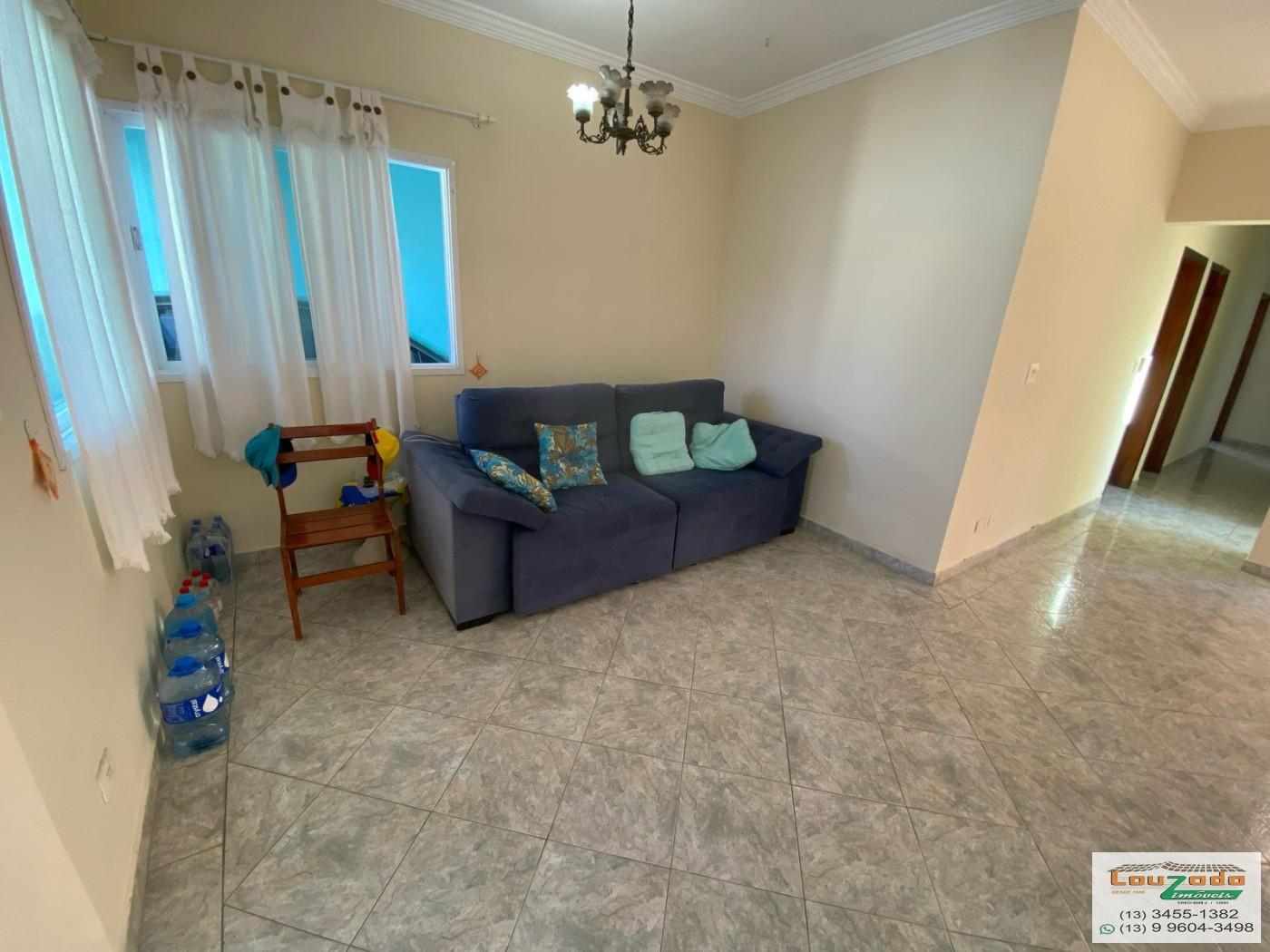 Casa, 3 quartos, 176 m² - Foto 10