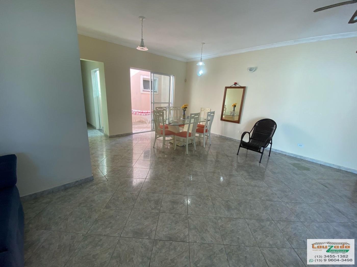 Casa, 3 quartos, 176 m² - Foto 9