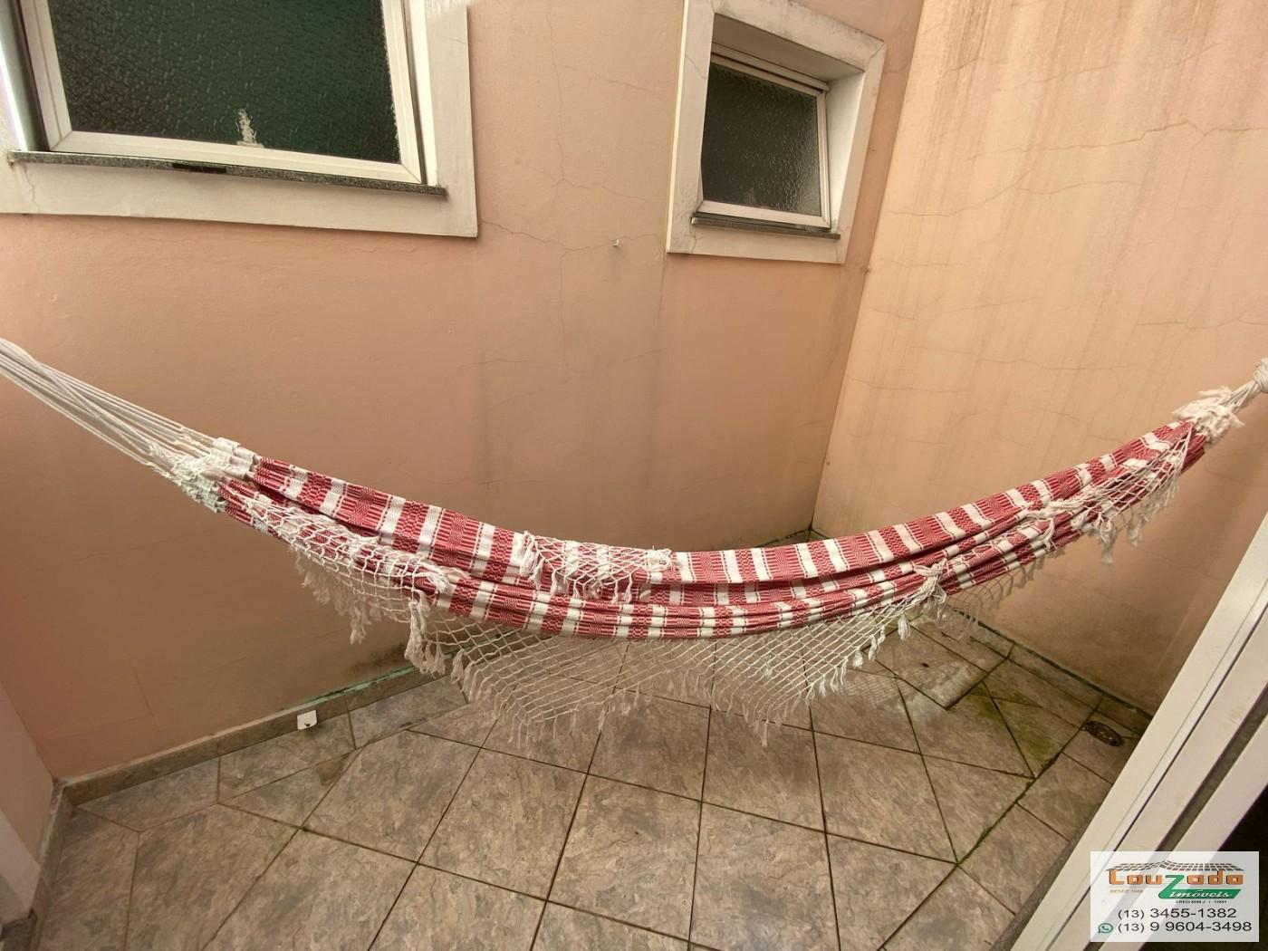 Casa, 3 quartos, 176 m² - Foto 13