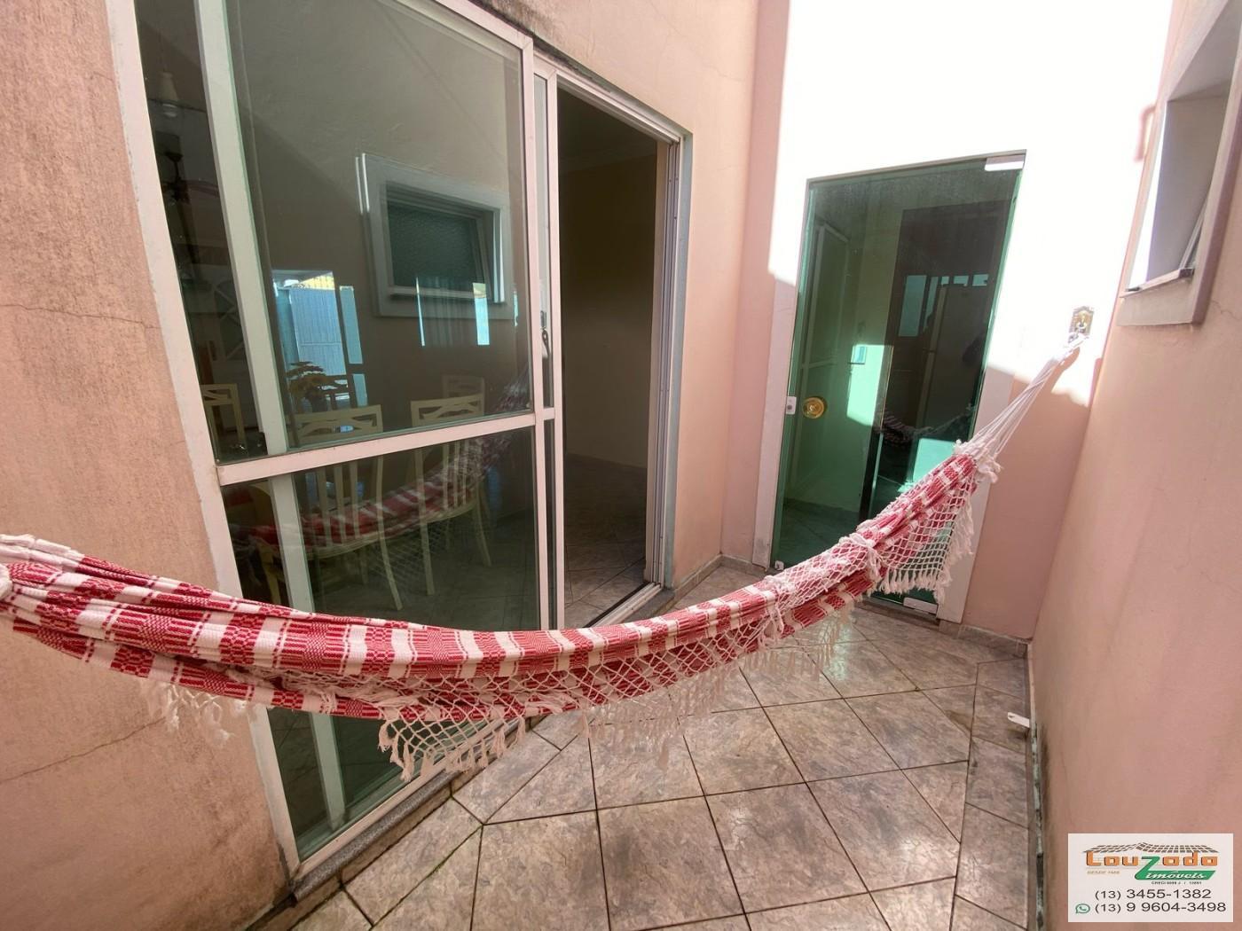 Casa, 3 quartos, 176 m² - Foto 12