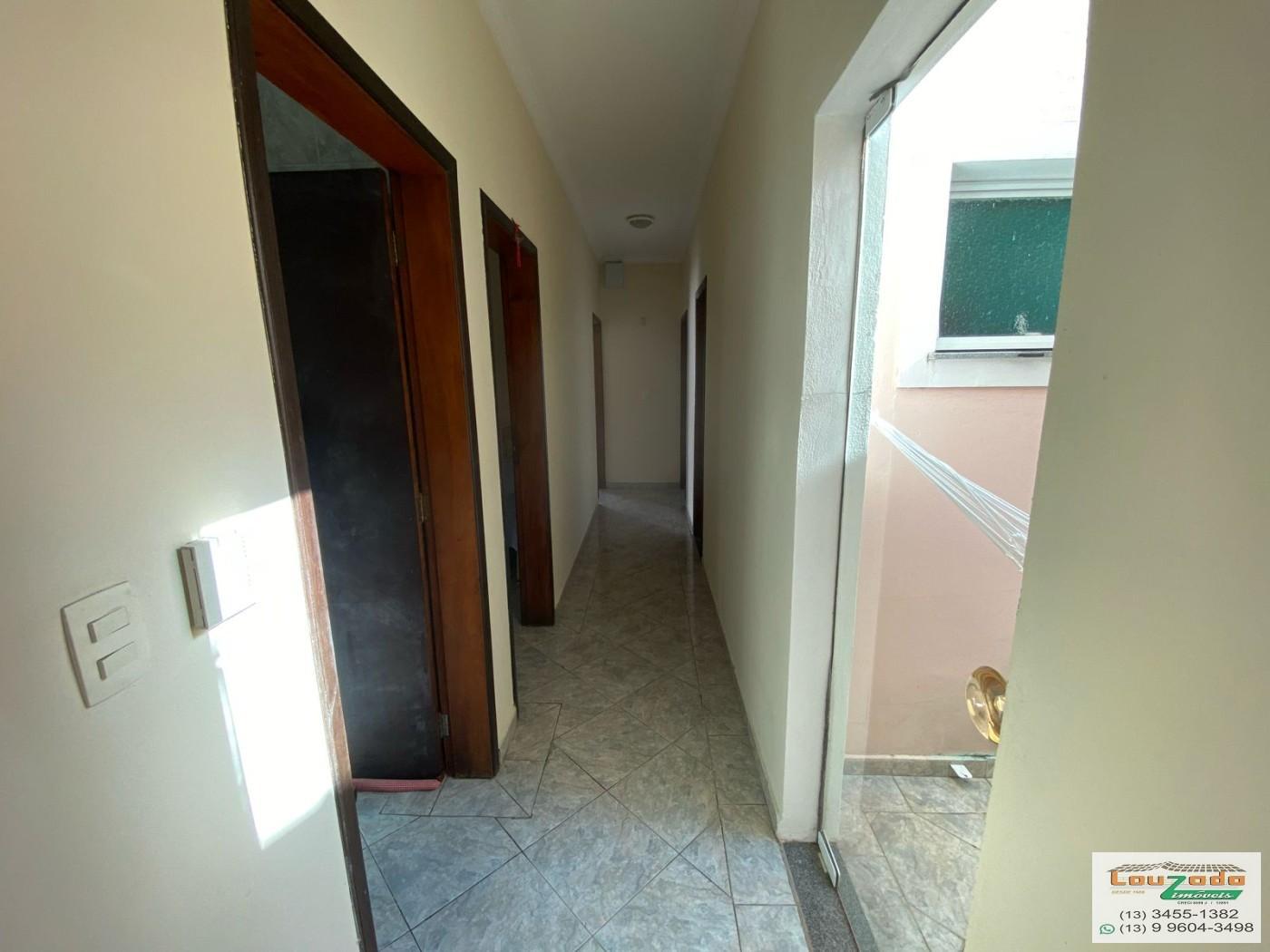 Casa, 3 quartos, 176 m² - Foto 14