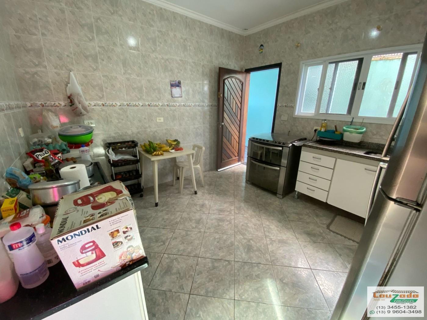 Casa, 3 quartos, 176 m² - Foto 16