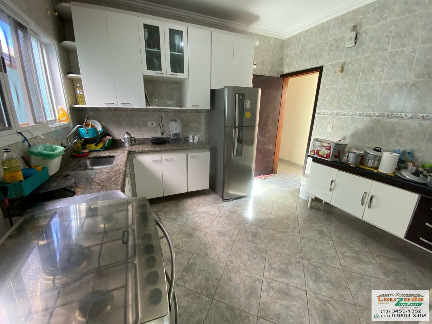 Casa, 3 quartos, 176 m² - Foto 17