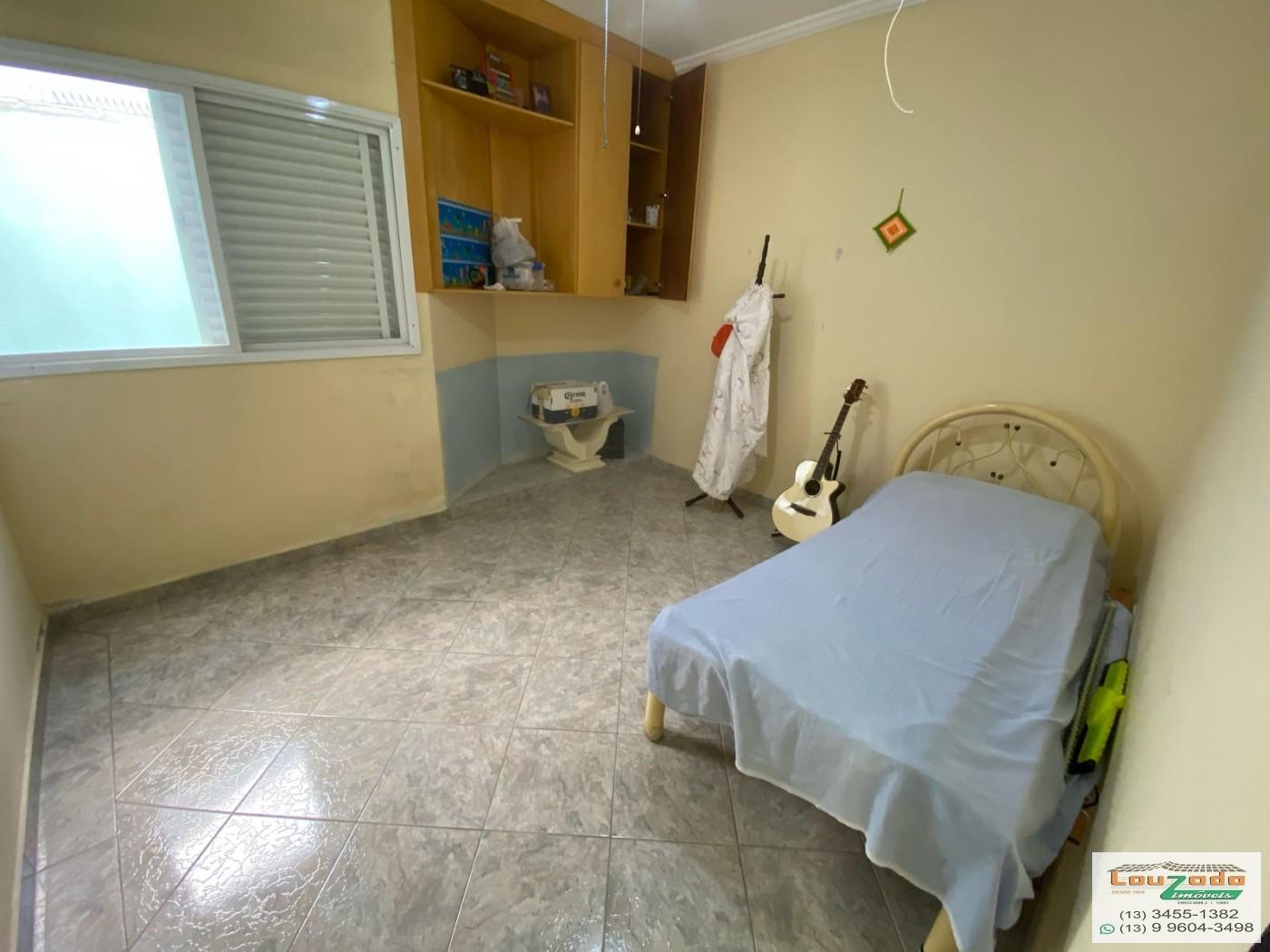 Casa, 3 quartos, 176 m² - Foto 21