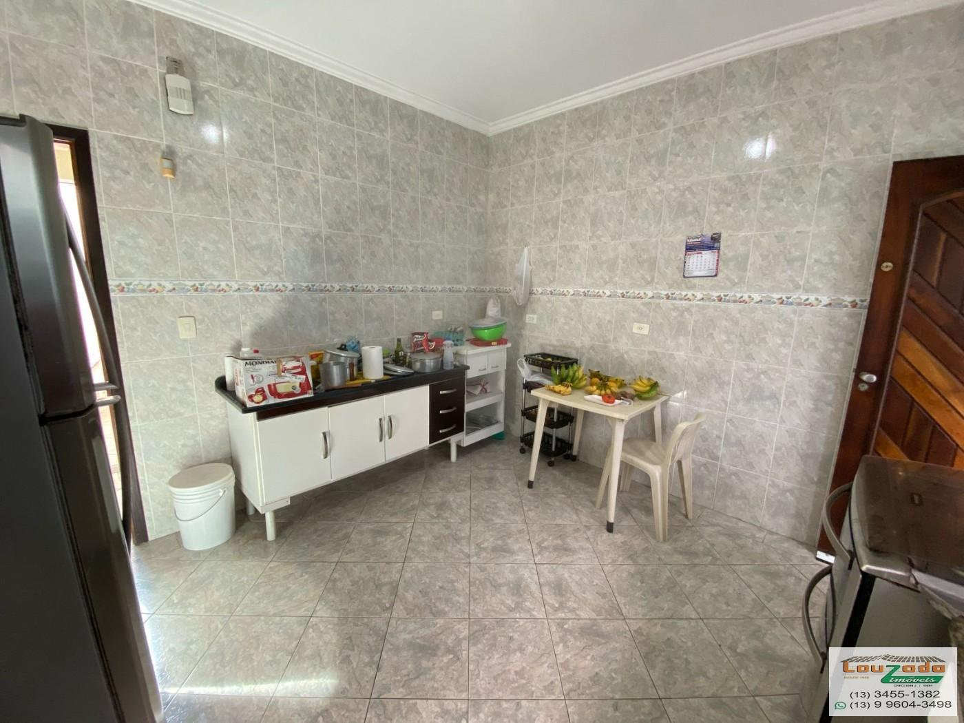 Casa, 3 quartos, 176 m² - Foto 18