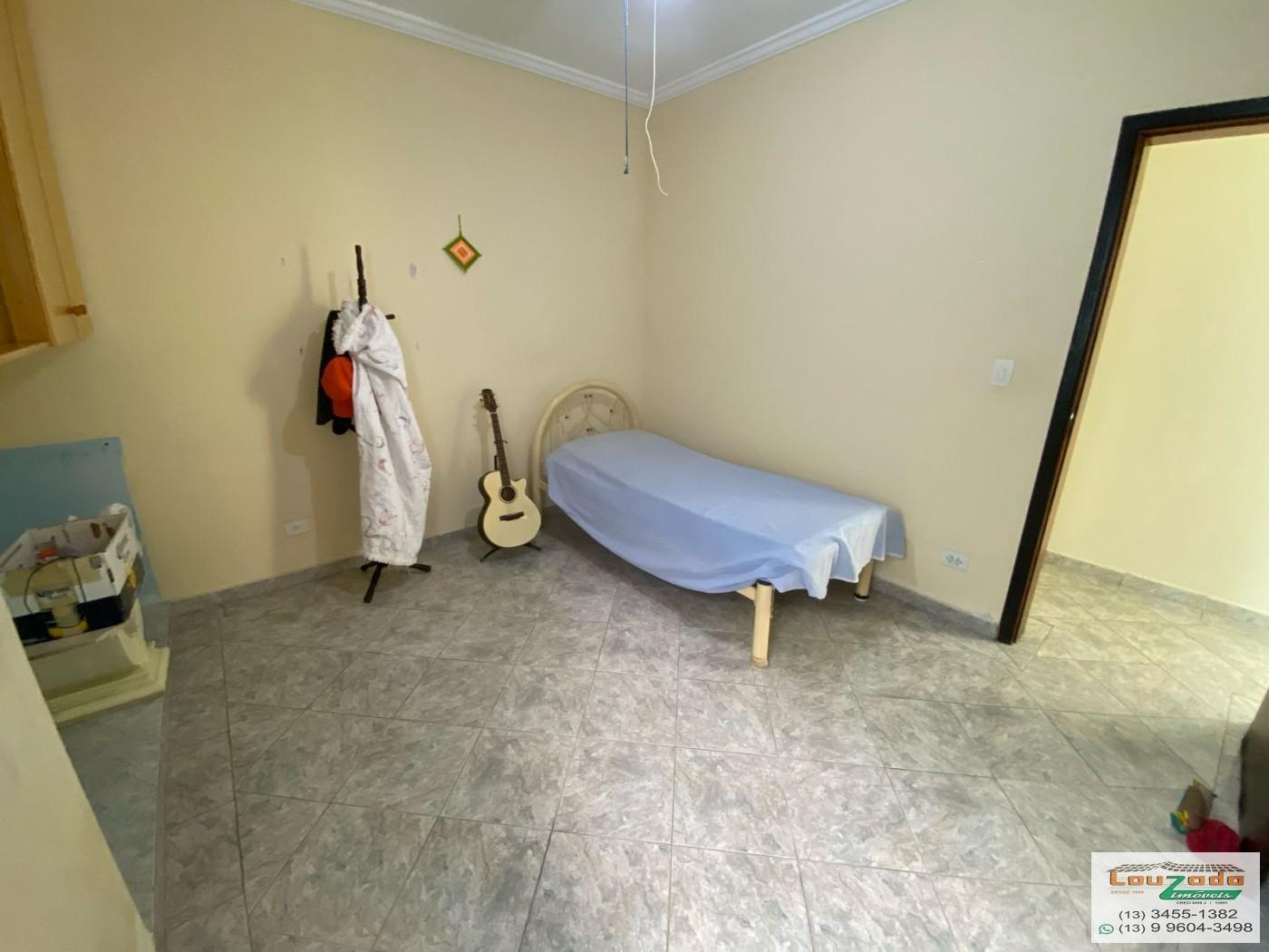 Casa, 3 quartos, 176 m² - Foto 22