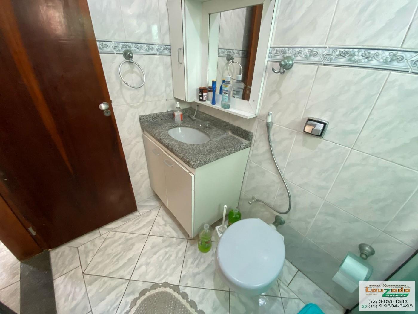 Casa, 3 quartos, 176 m² - Foto 19