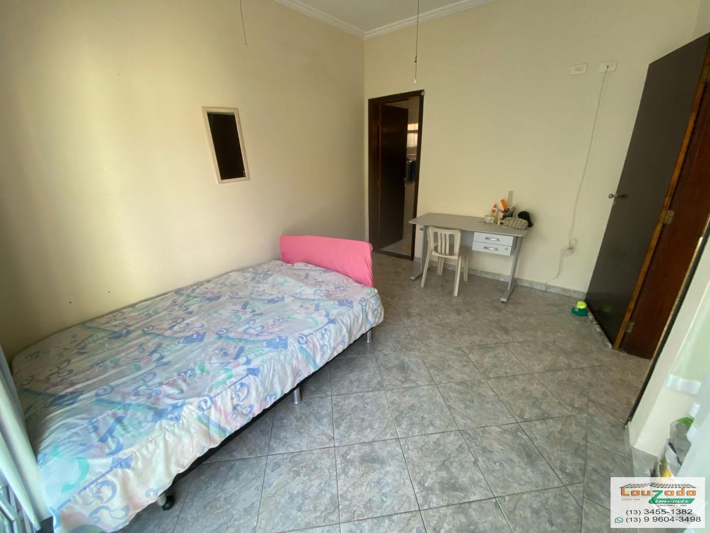 Casa, 3 quartos, 176 m² - Foto 24