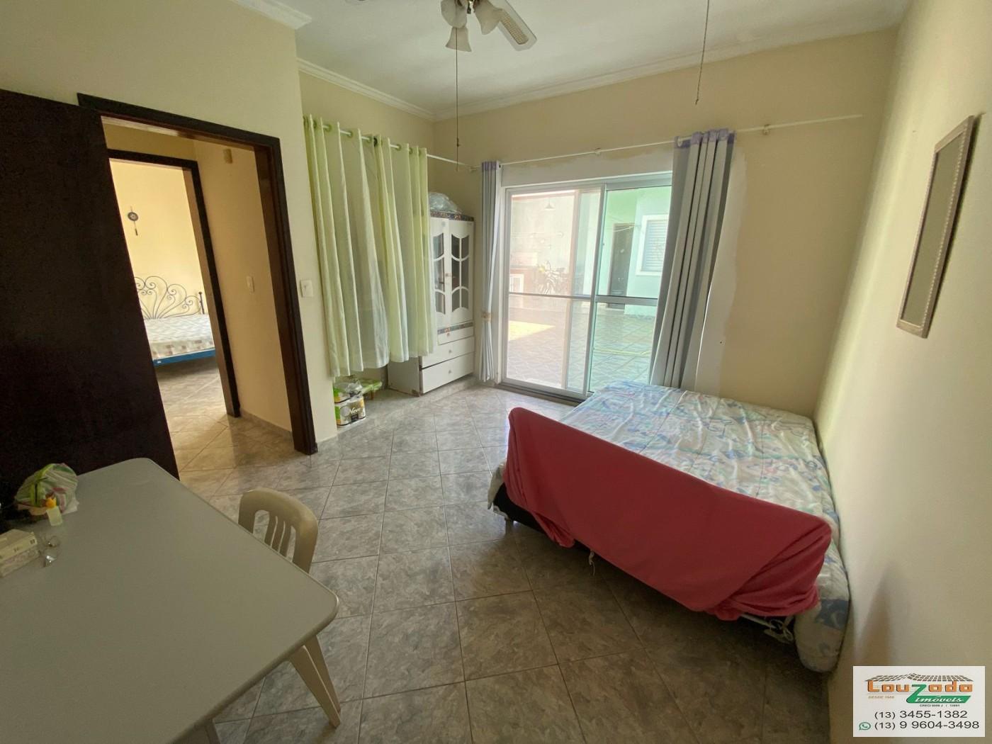 Casa, 3 quartos, 176 m² - Foto 25