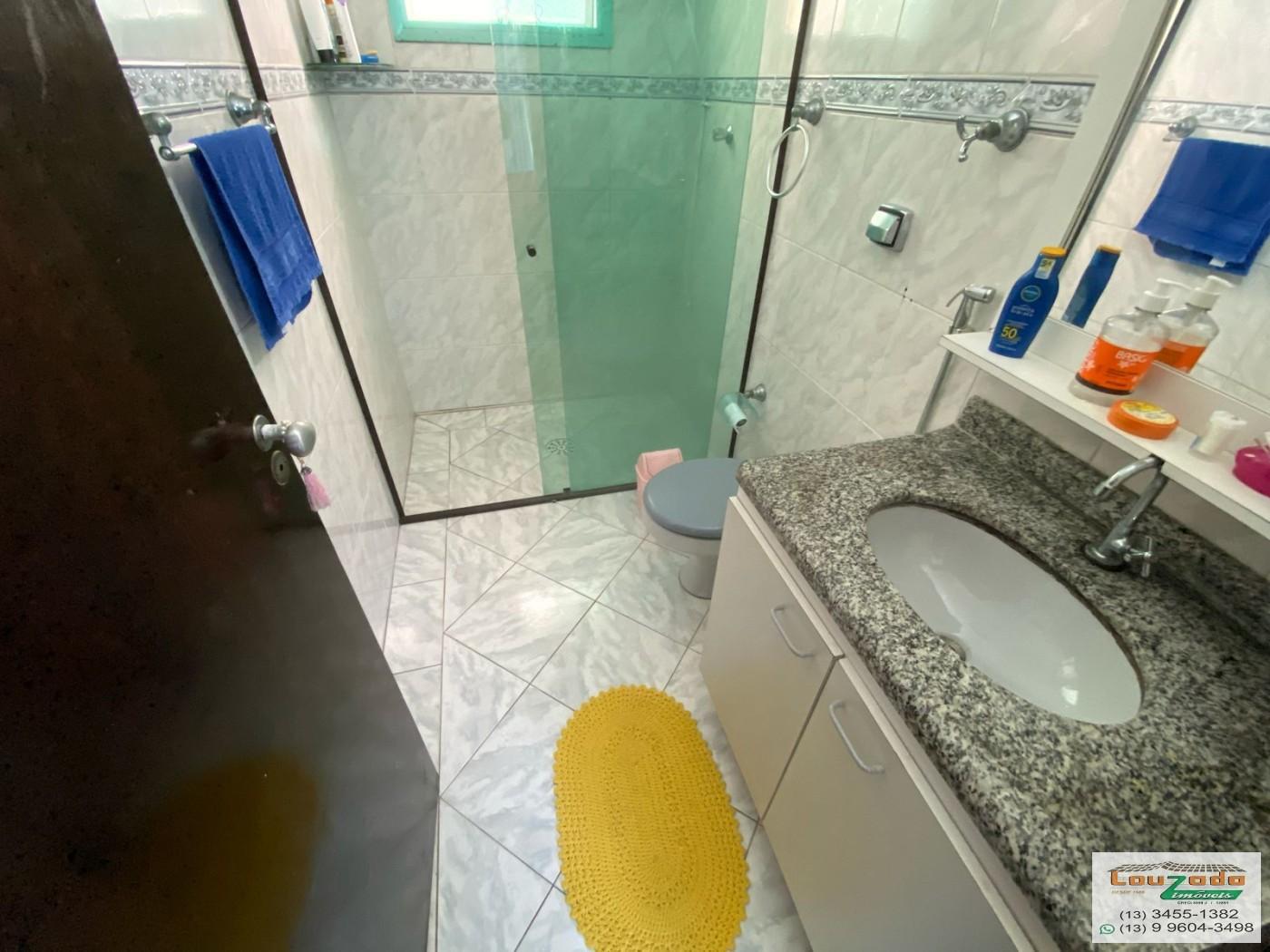 Casa, 3 quartos, 176 m² - Foto 26