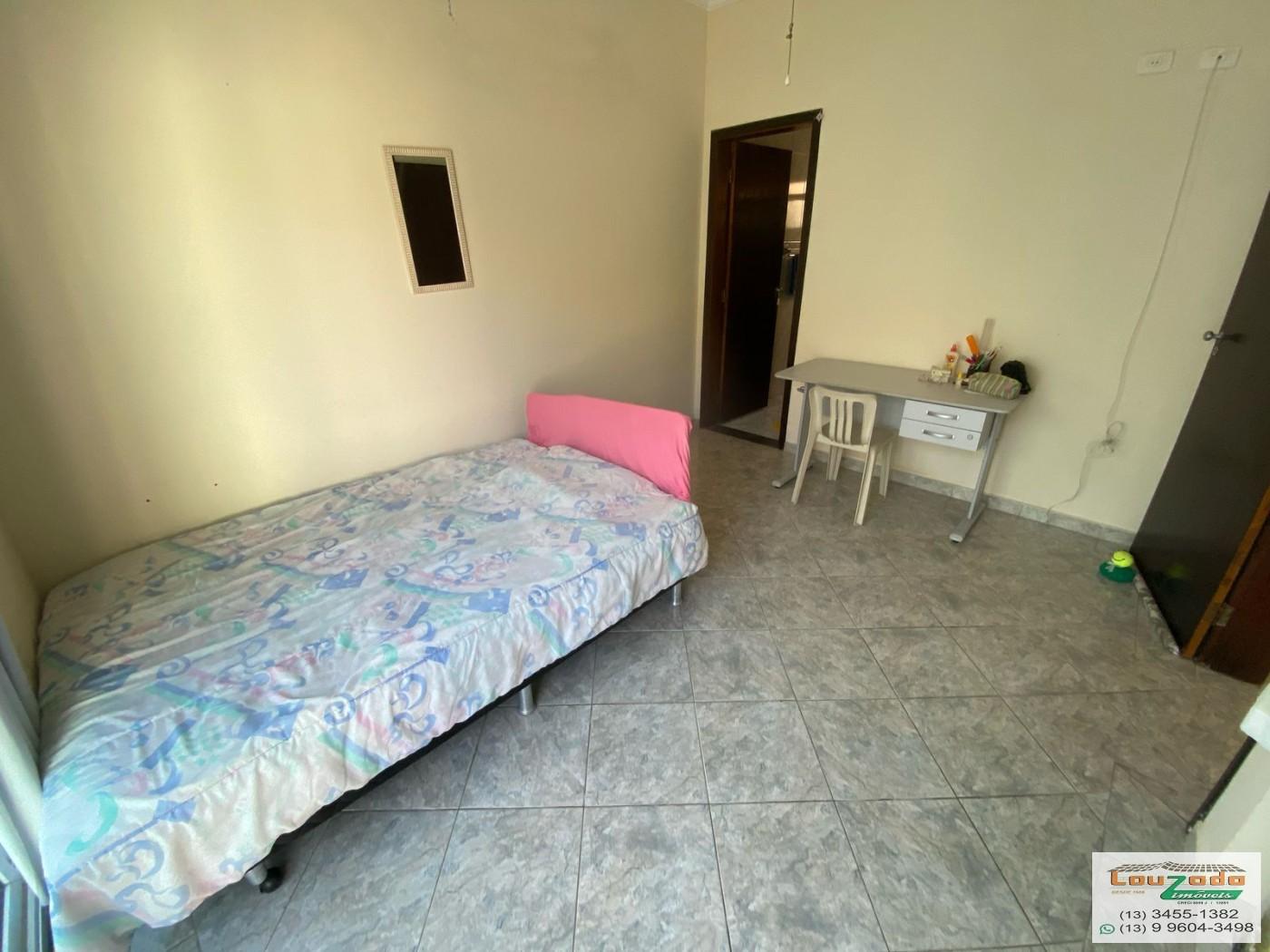 Casa, 3 quartos, 176 m² - Foto 23