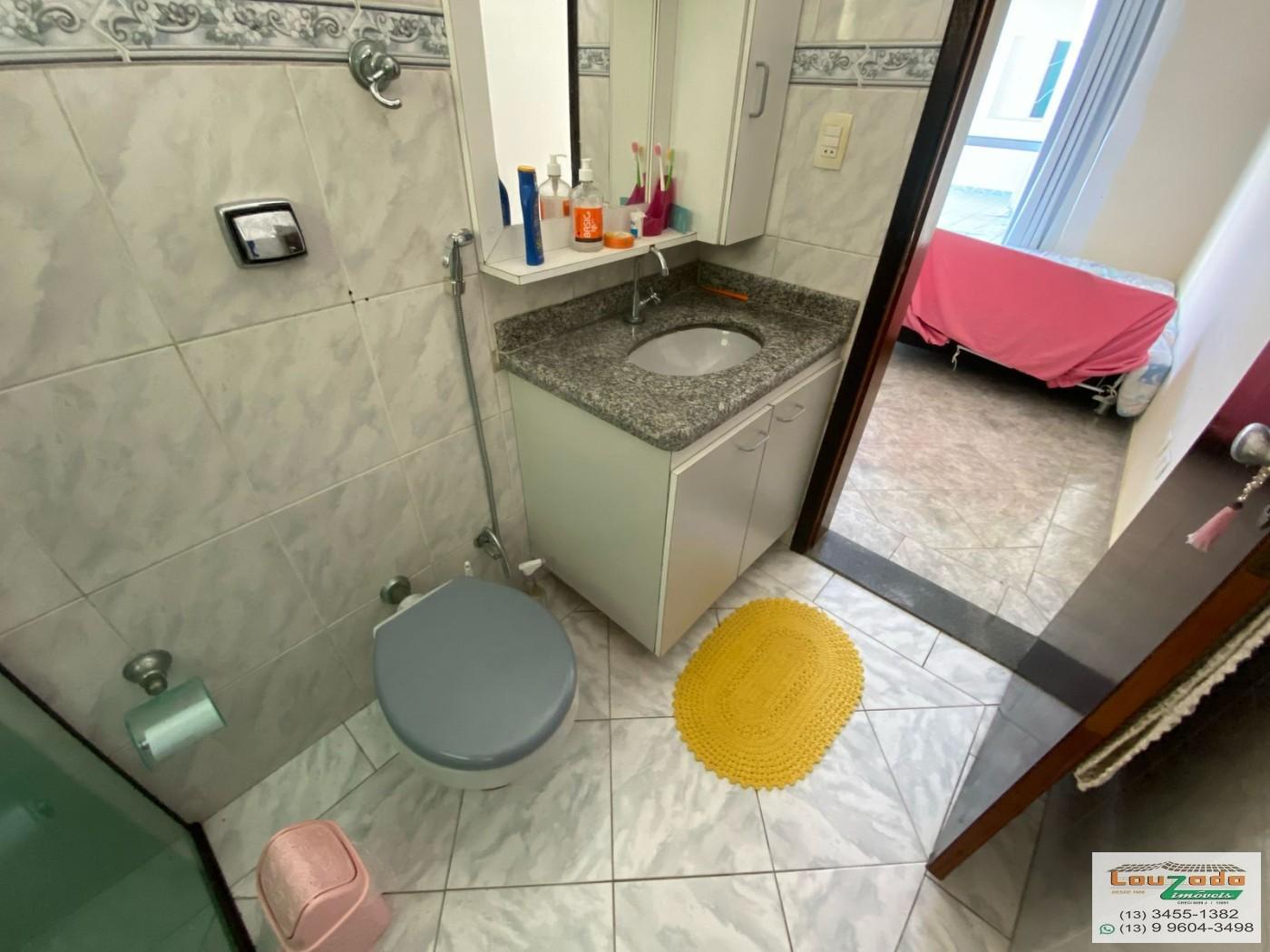 Casa, 3 quartos, 176 m² - Foto 27