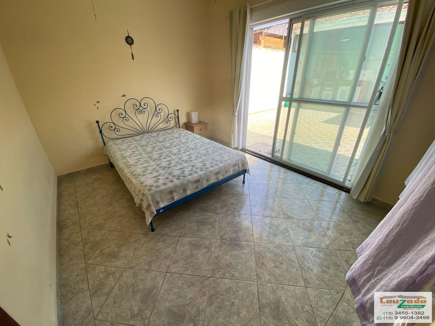 Casa, 3 quartos, 176 m² - Foto 28