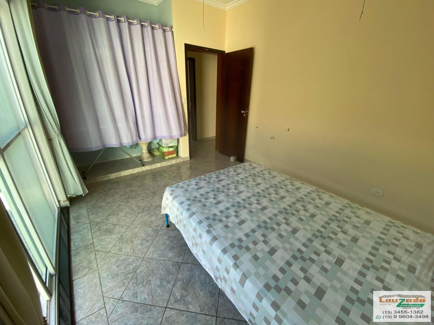 Casa, 3 quartos, 176 m² - Foto 29