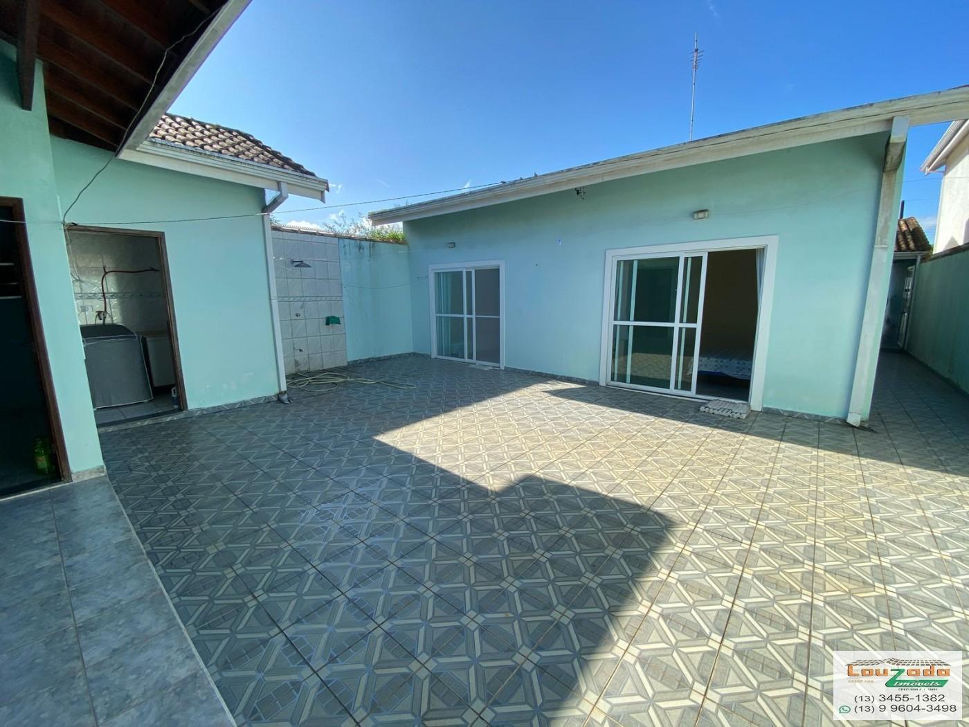 Casa, 3 quartos, 176 m² - Foto 4