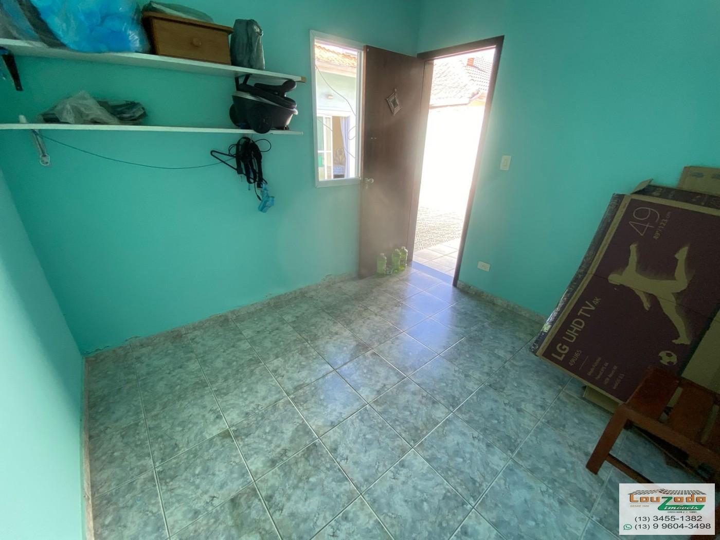 Casa, 3 quartos, 176 m² - Foto 35