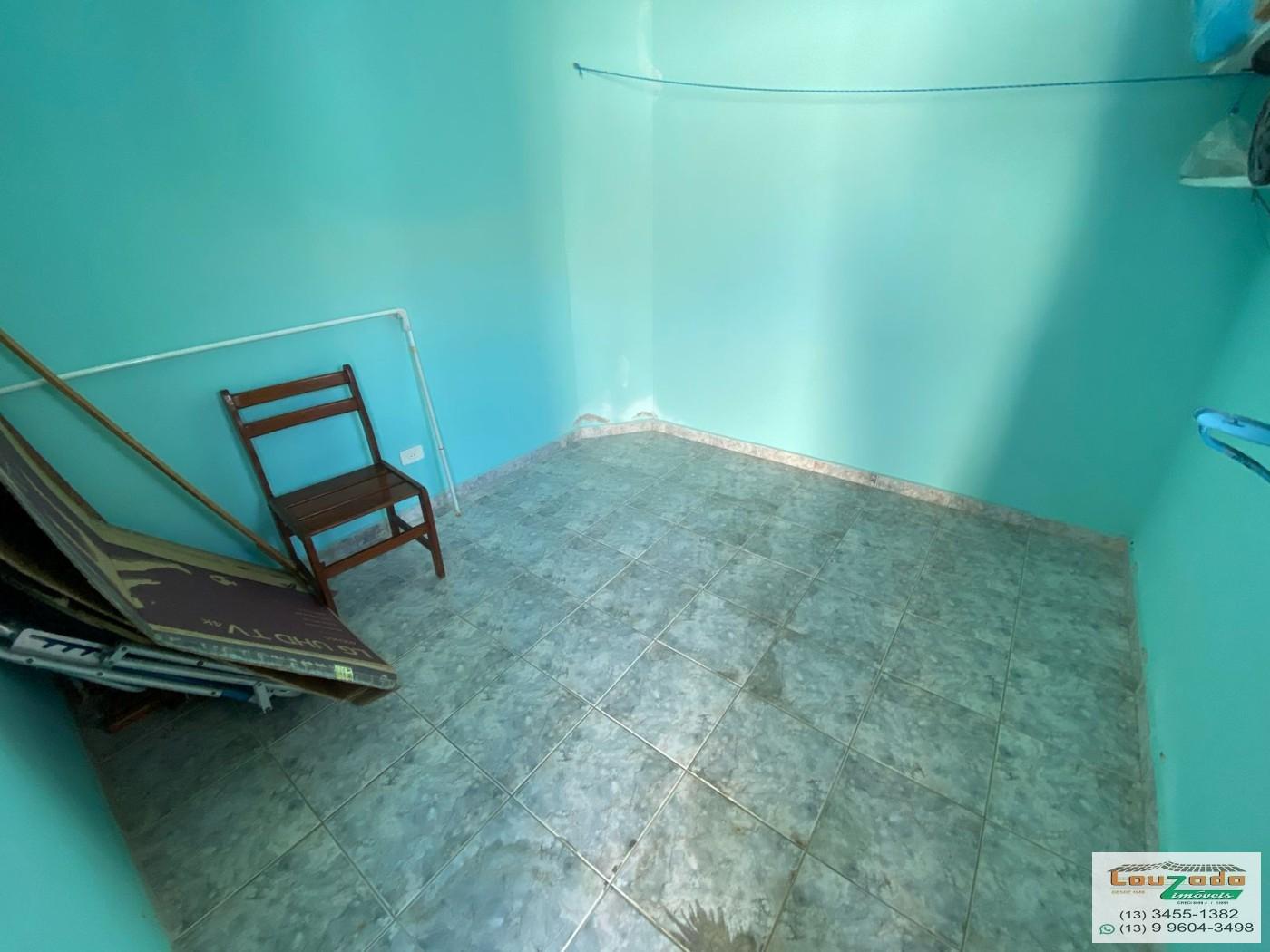 Casa, 3 quartos, 176 m² - Foto 34