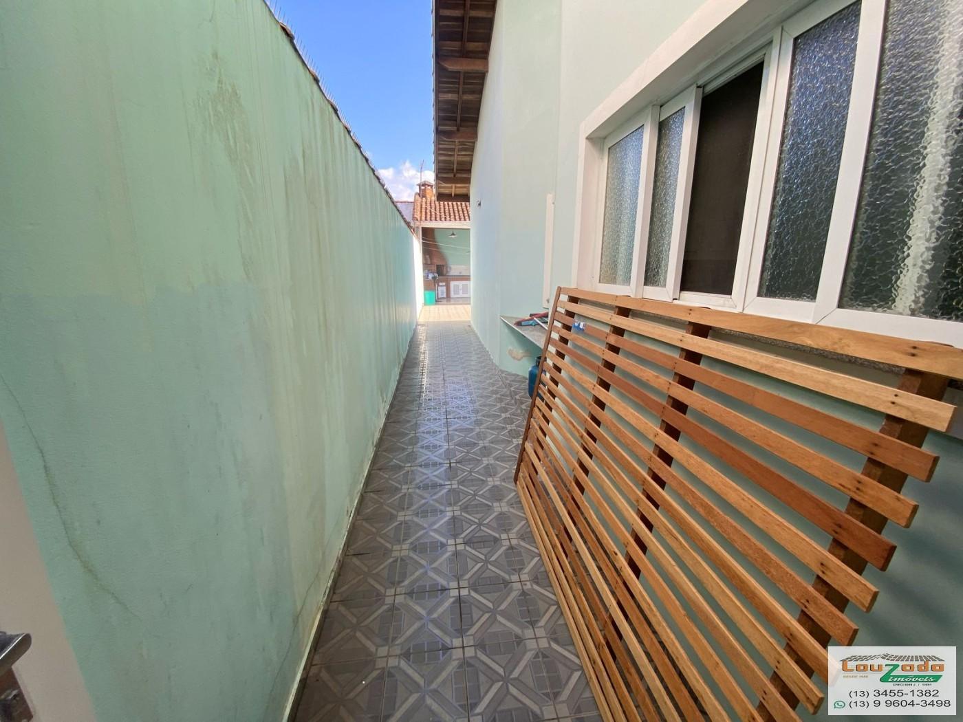 Casa, 3 quartos, 176 m² - Foto 5