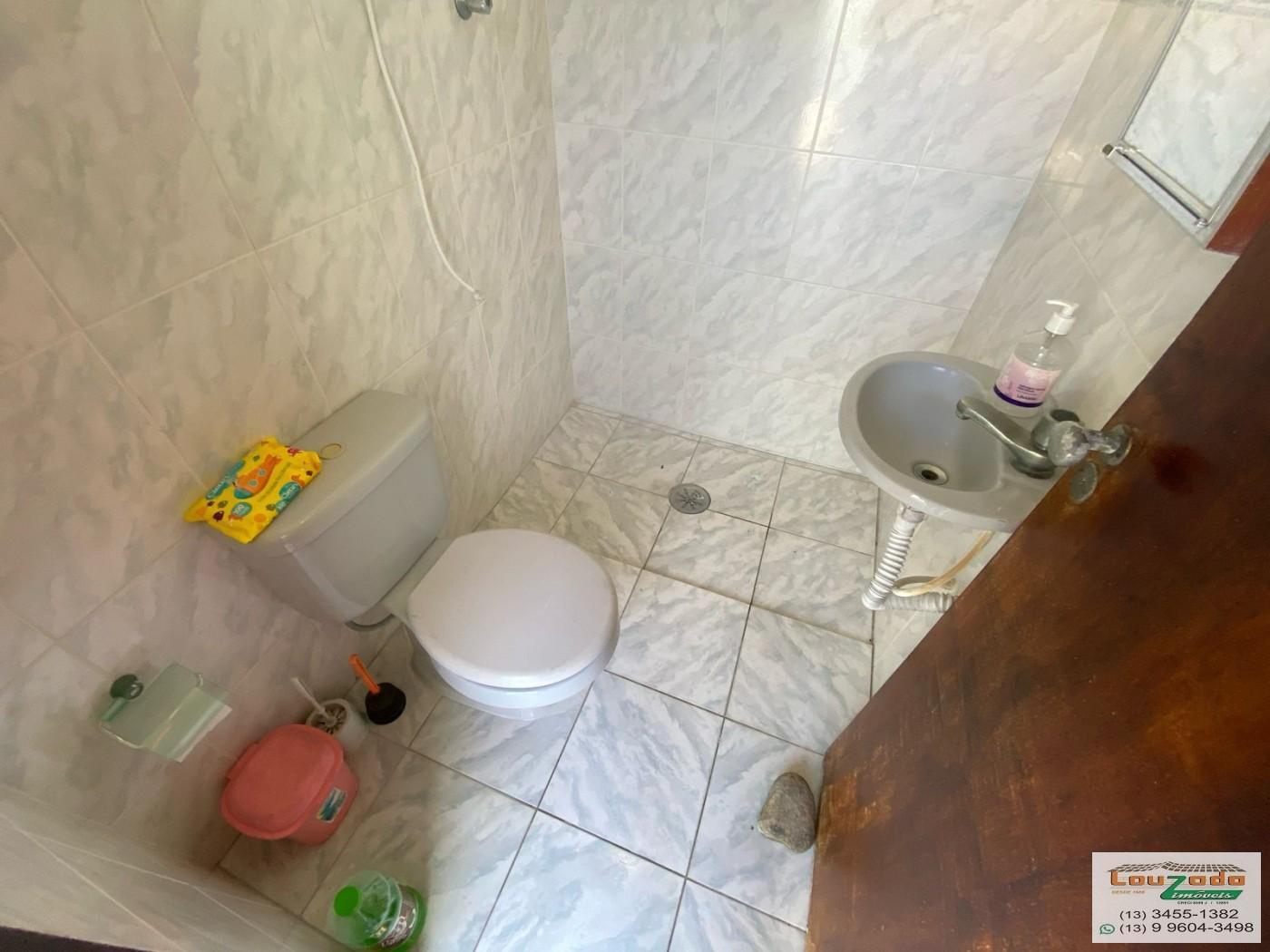 Casa, 3 quartos, 176 m² - Foto 31