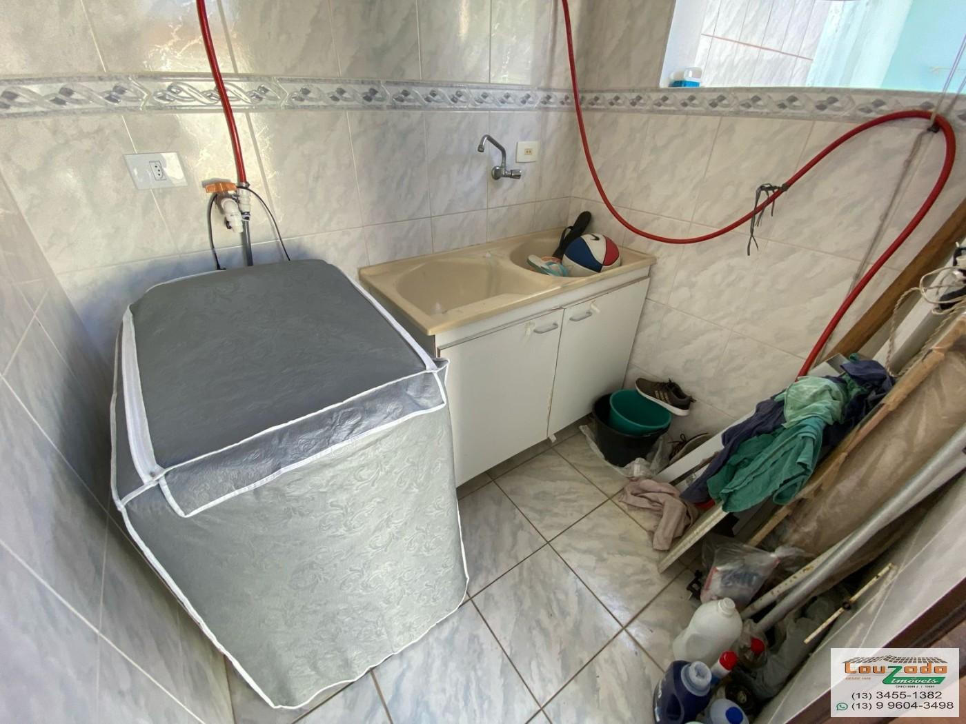 Casa, 3 quartos, 176 m² - Foto 30