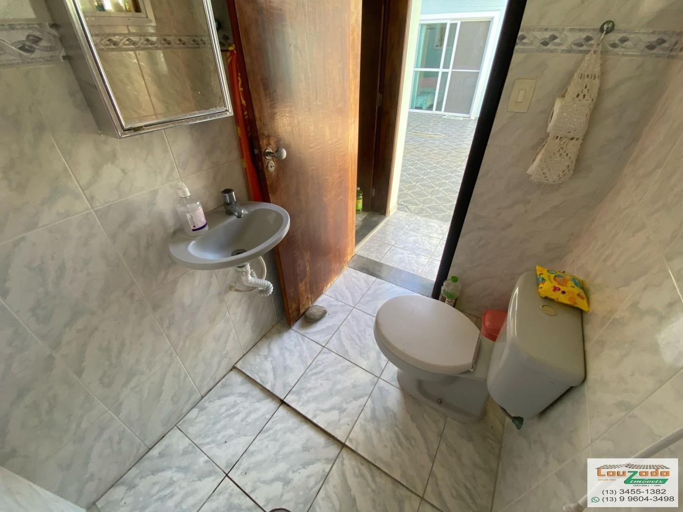 Casa, 3 quartos, 176 m² - Foto 32