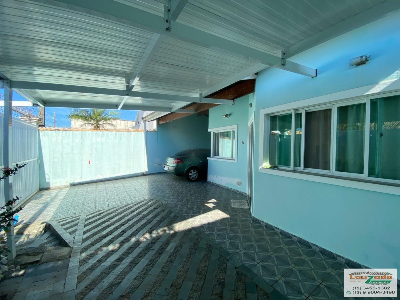 Casa, 3 quartos, 176 m² - Foto 2