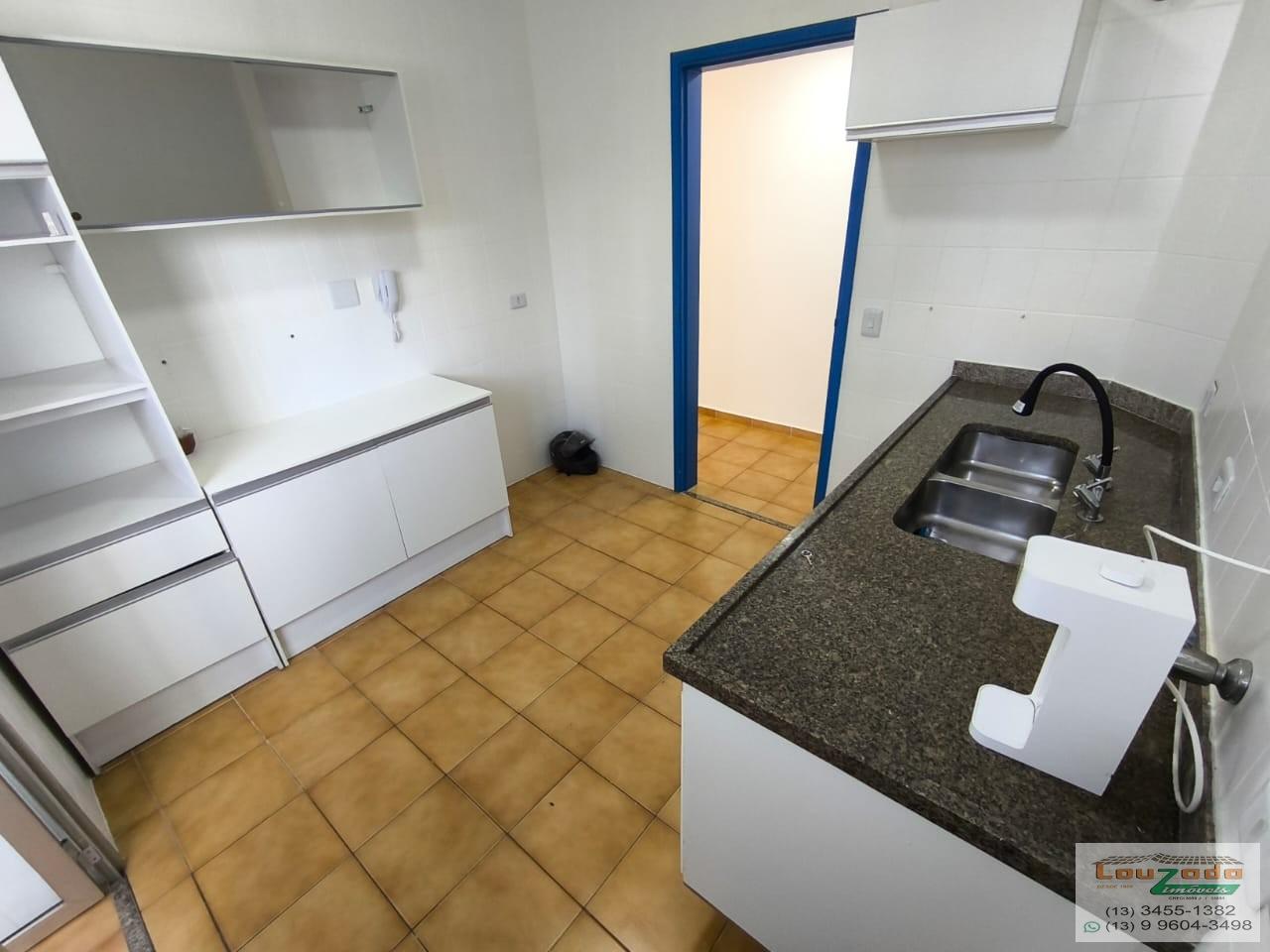 Apartamento, 2 quartos, 165 m² - Foto 8