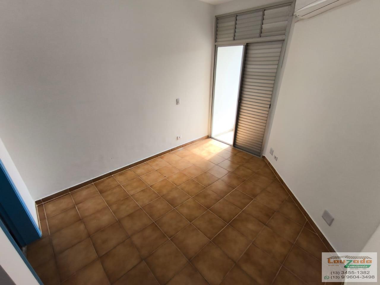 Apartamento, 2 quartos, 165 m² - Foto 13