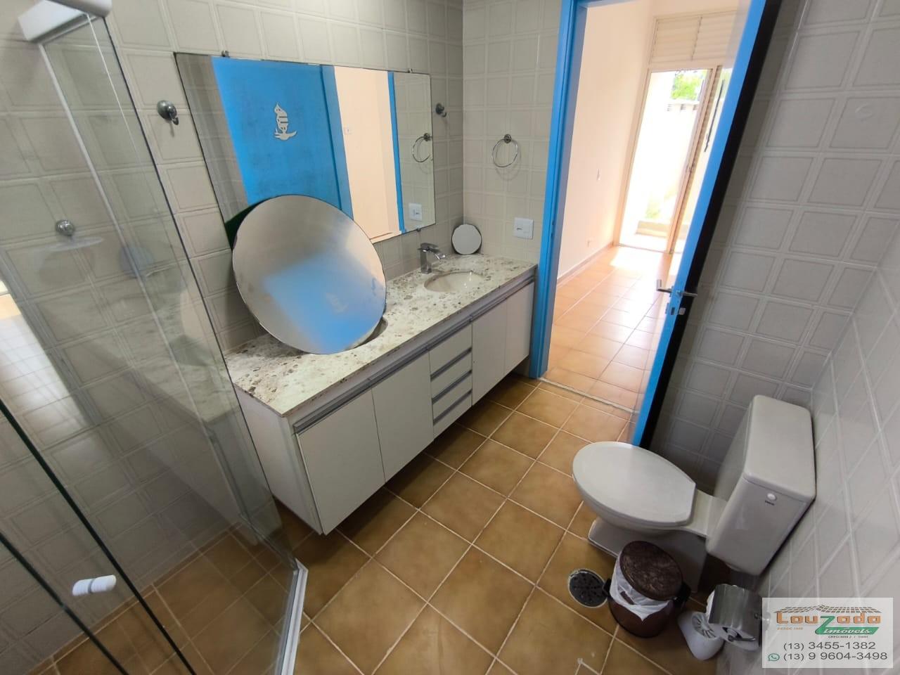 Apartamento, 2 quartos, 165 m² - Foto 14