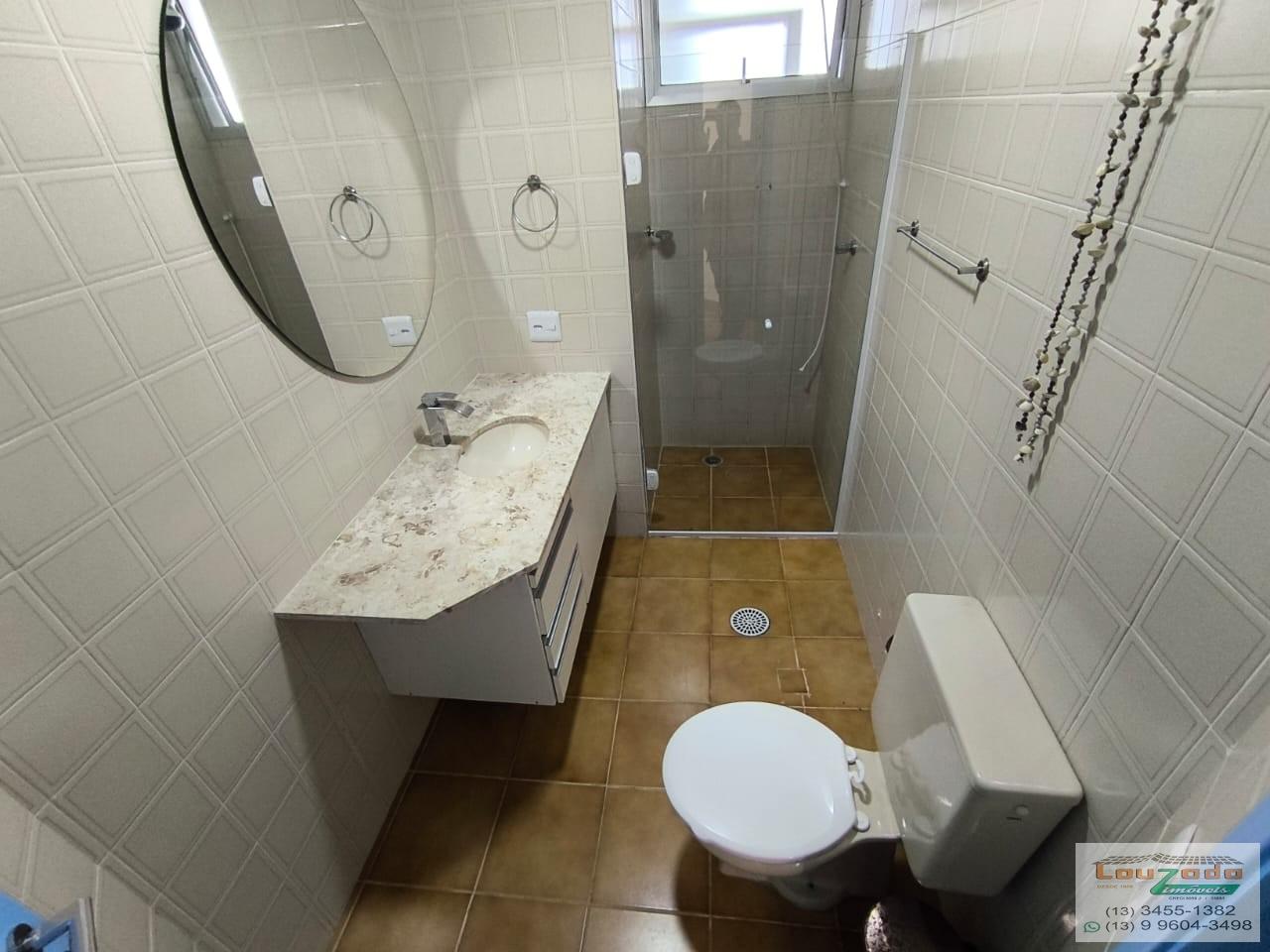 Apartamento, 2 quartos, 165 m² - Foto 10