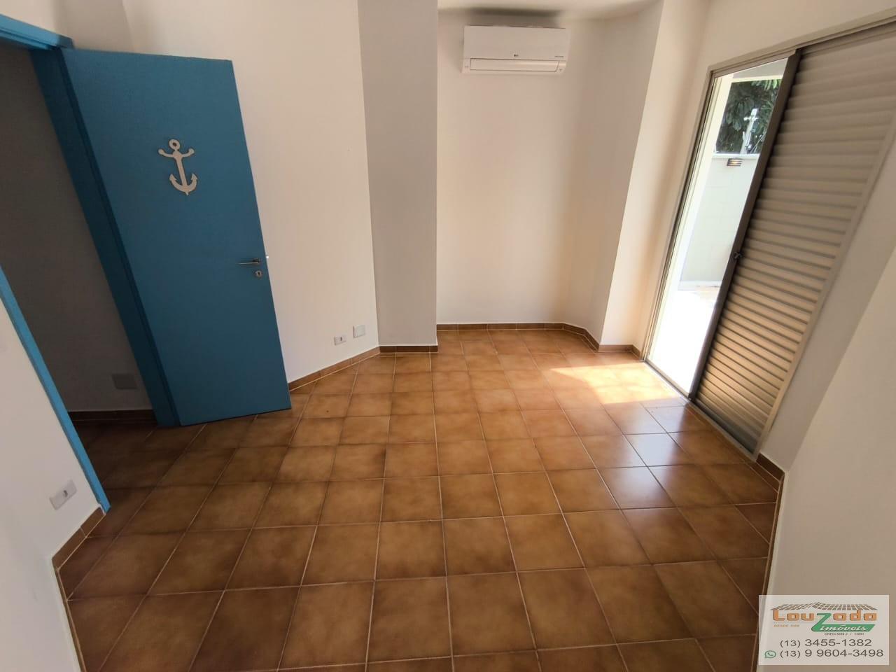Apartamento, 2 quartos, 165 m² - Foto 11
