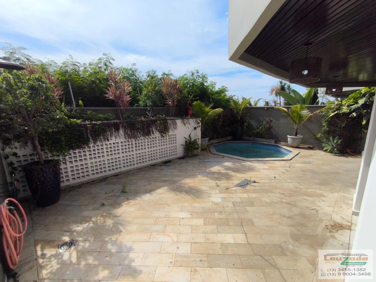 Apartamento, 2 quartos, 165 m² - Foto 3