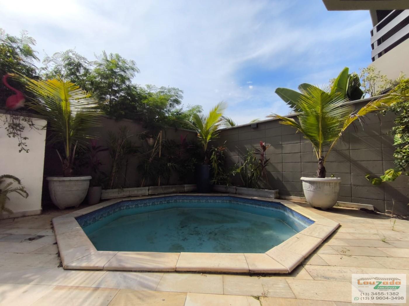 Apartamento, 2 quartos, 165 m² - Foto 2