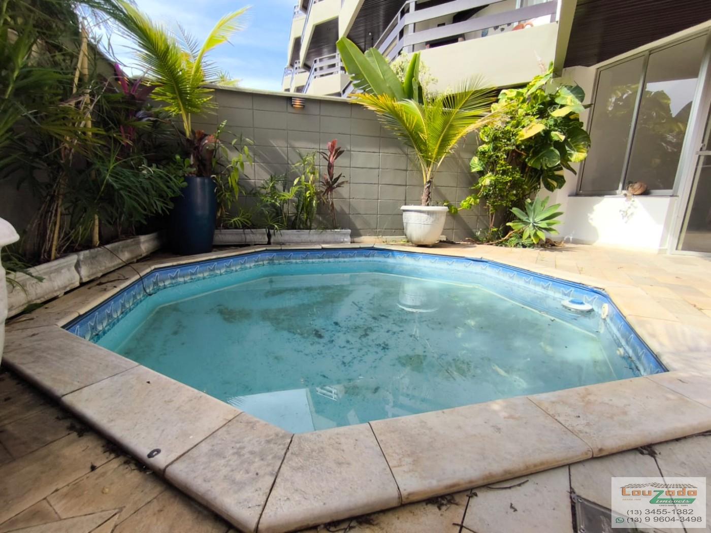 Apartamento, 2 quartos, 165 m² - Foto 1