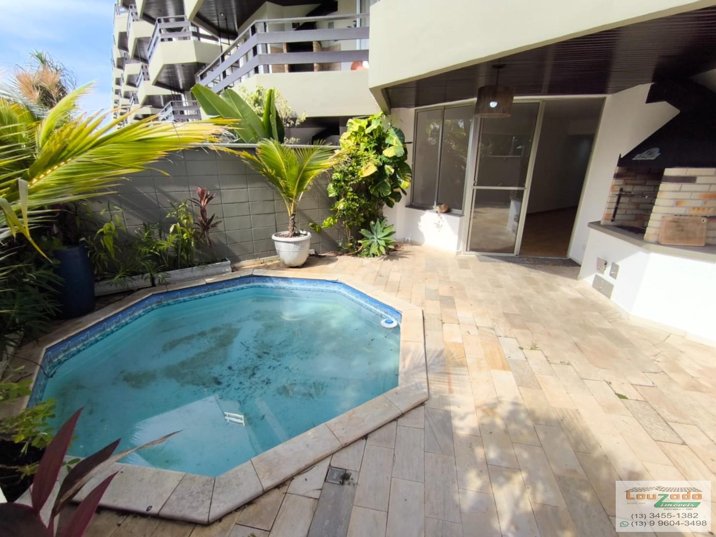 Apartamento, 2 quartos, 165 m² - Foto 4