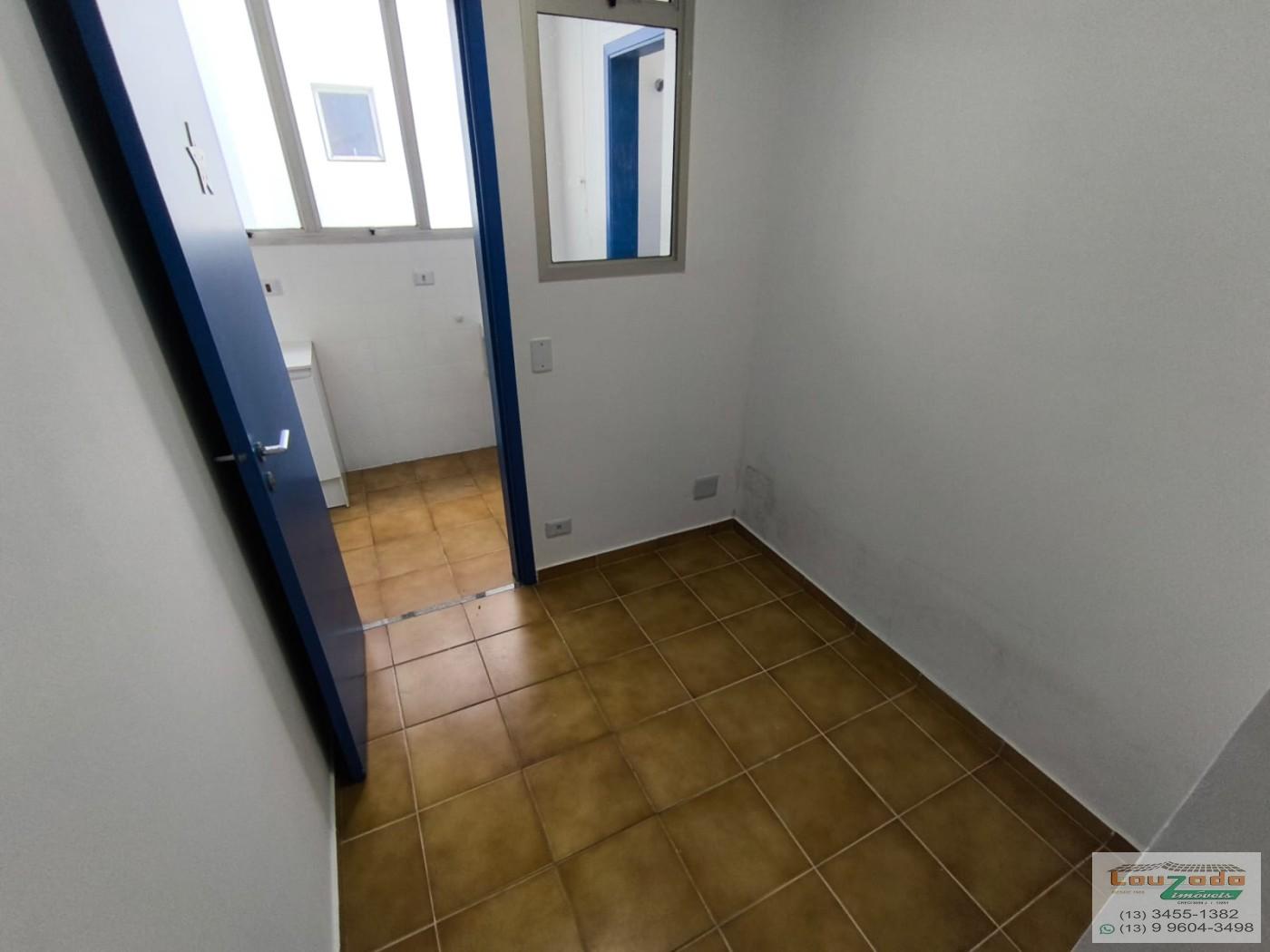 Apartamento, 2 quartos, 165 m² - Foto 15