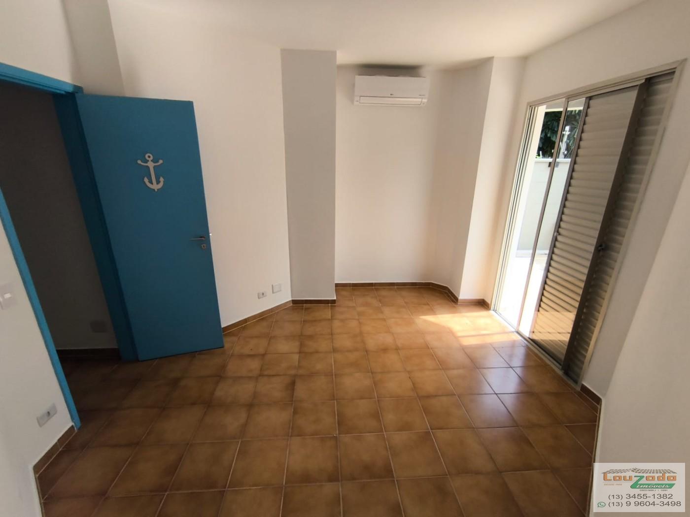 Apartamento, 2 quartos, 165 m² - Foto 12