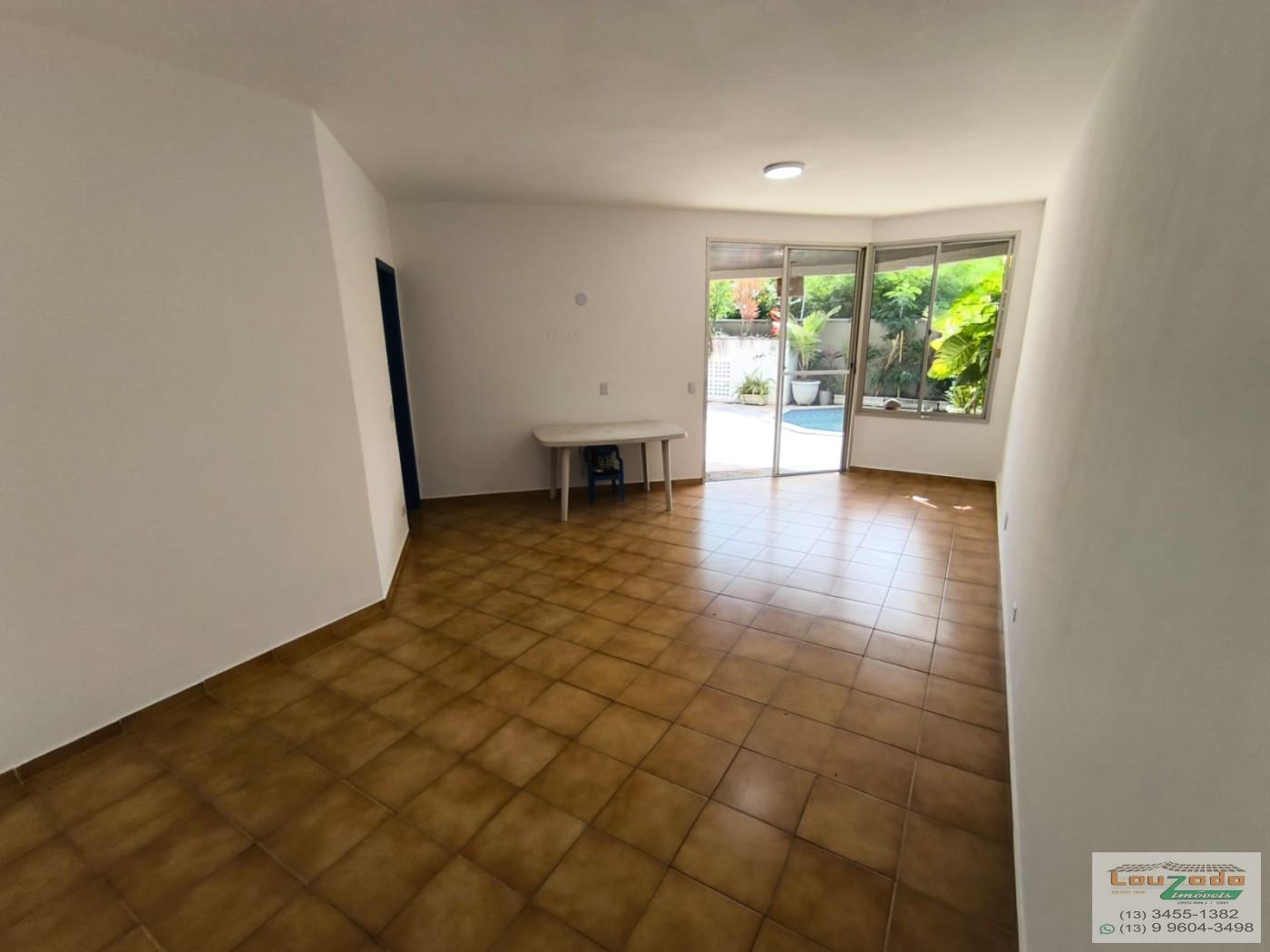 Apartamento, 2 quartos, 165 m² - Foto 6
