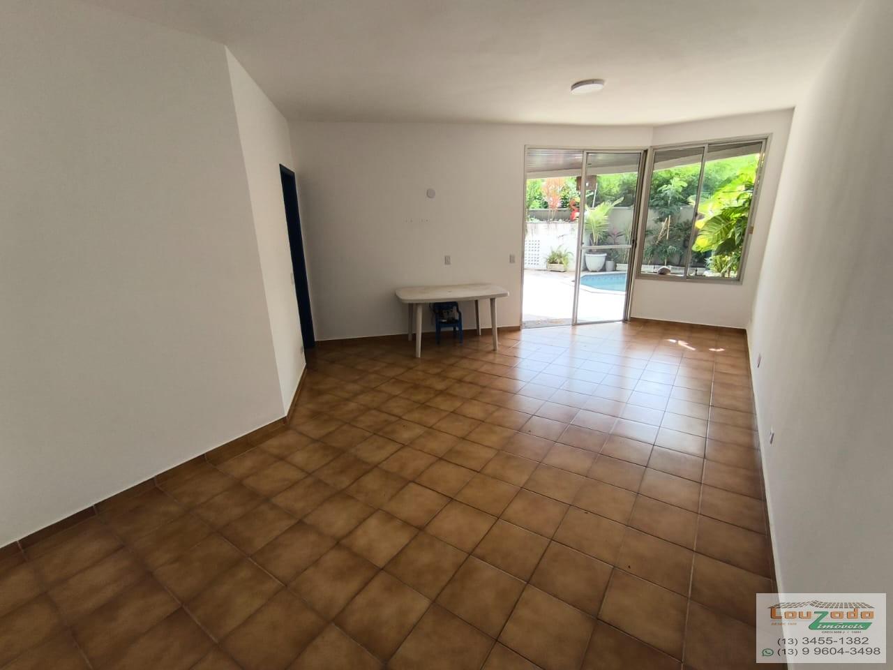Apartamento, 2 quartos, 165 m² - Foto 7