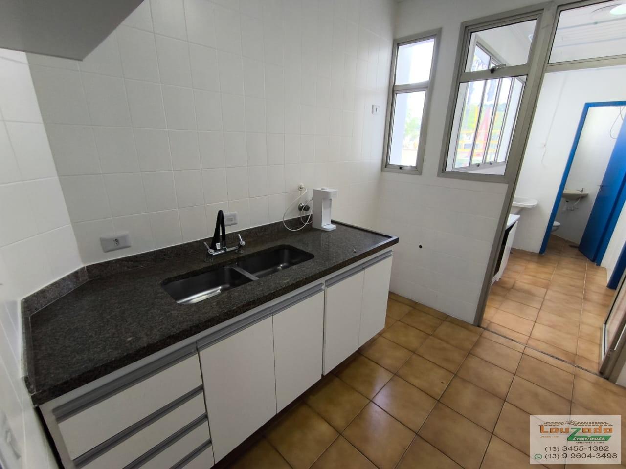 Apartamento, 2 quartos, 165 m² - Foto 9