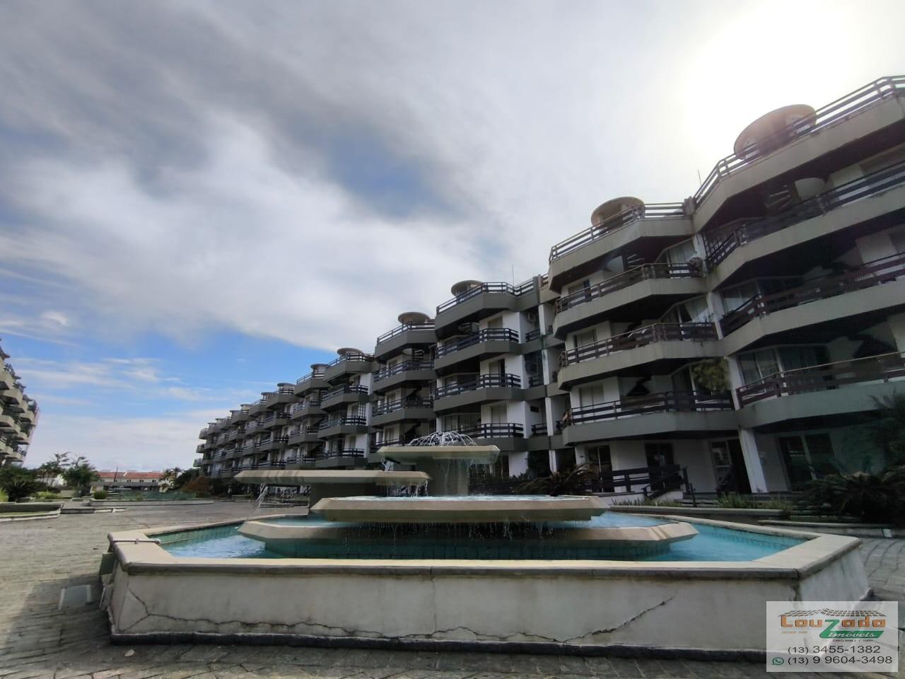 Apartamento, 2 quartos, 165 m² - Foto 5