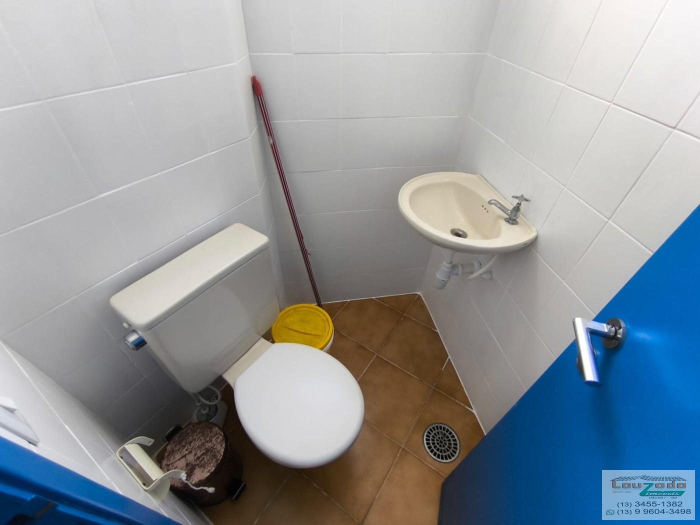 Apartamento, 2 quartos, 165 m² - Foto 16