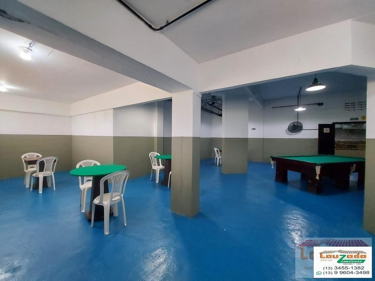 Apartamento, 2 quartos, 165 m² - Foto 21