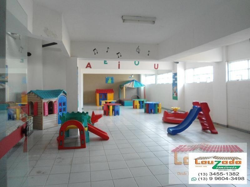 Apartamento, 2 quartos, 165 m² - Foto 19