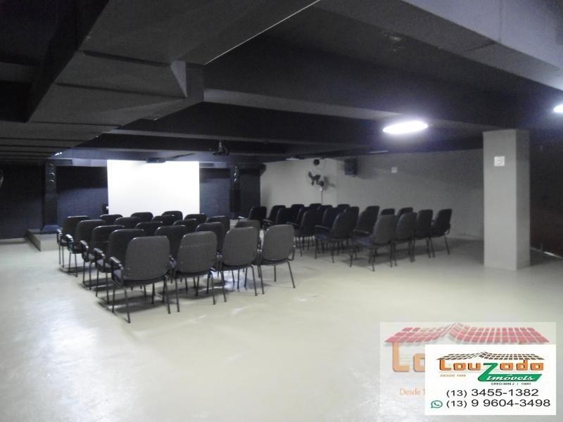 Apartamento, 2 quartos, 165 m² - Foto 18