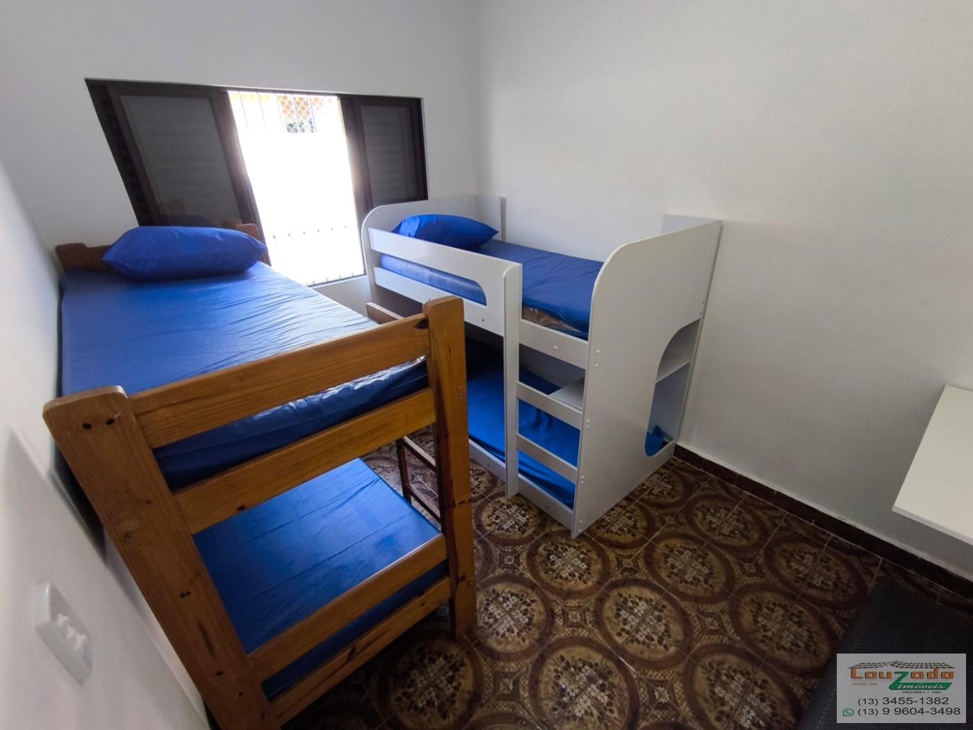 Casa, 3 quartos, 119 m² - Foto 9