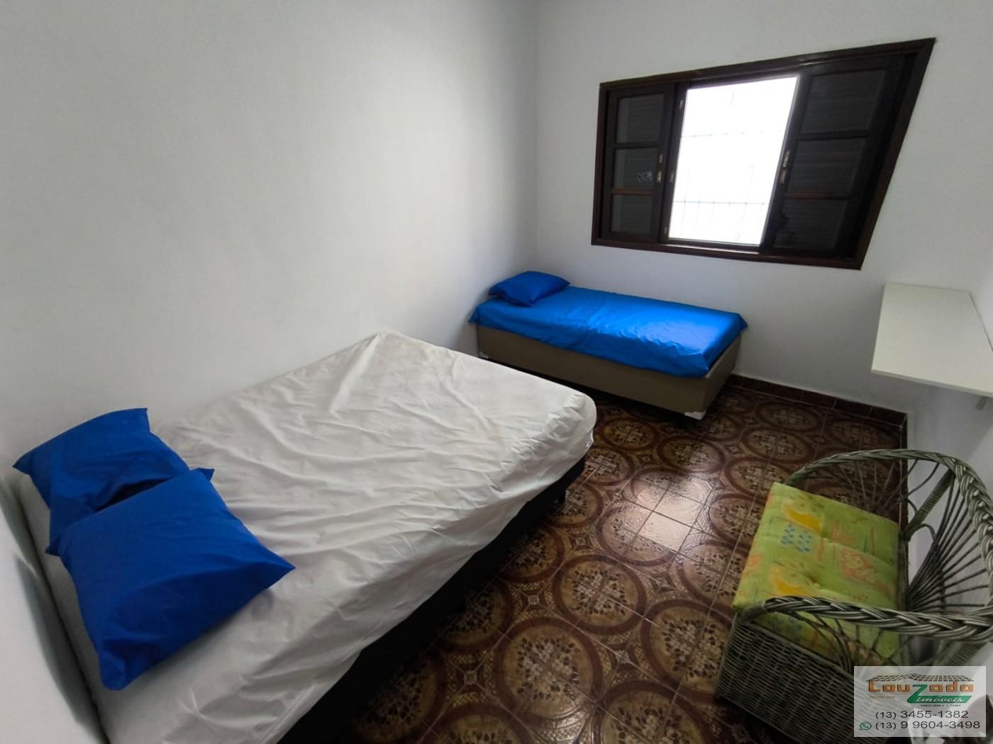 Casa, 3 quartos, 119 m² - Foto 12