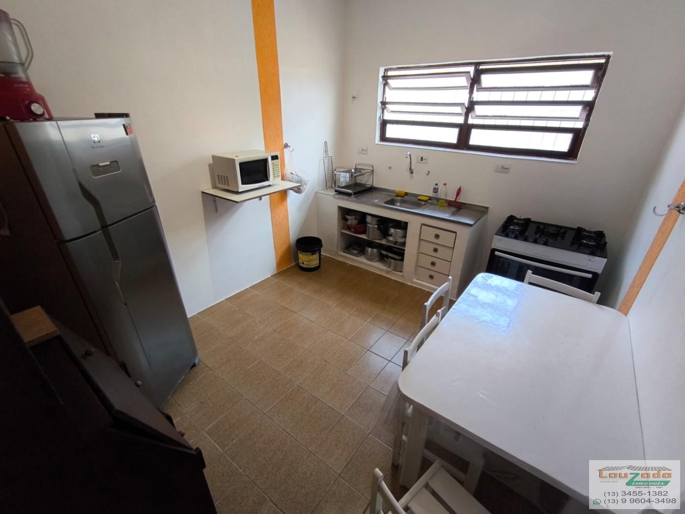 Casa, 3 quartos, 119 m² - Foto 7