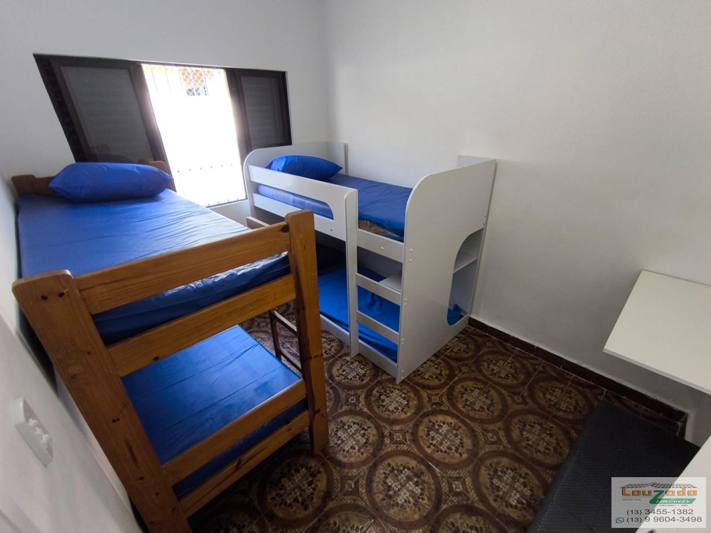 Casa, 3 quartos, 119 m² - Foto 10